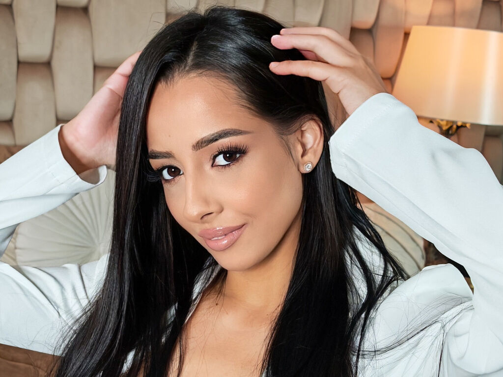 Ranyarose's profiel - Afbeelding n°1