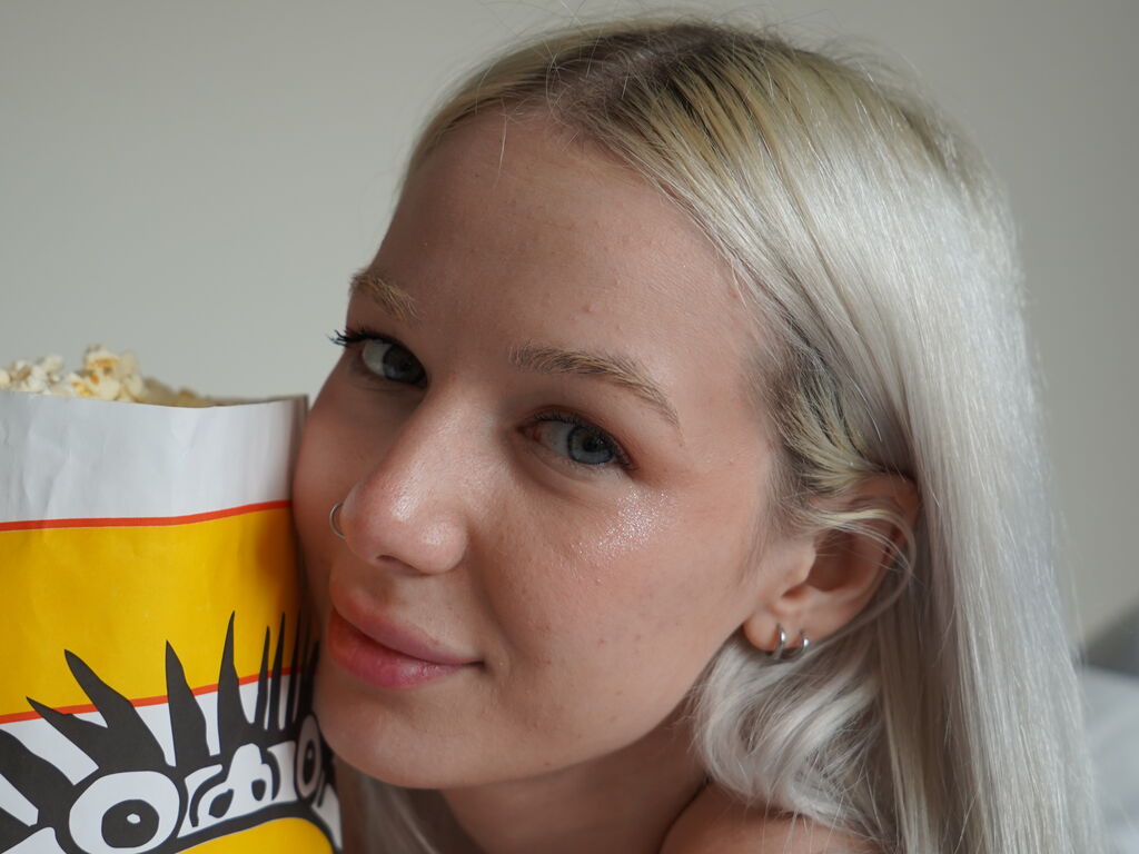 Perfil con Ranylovethompson - Imagen  n°1