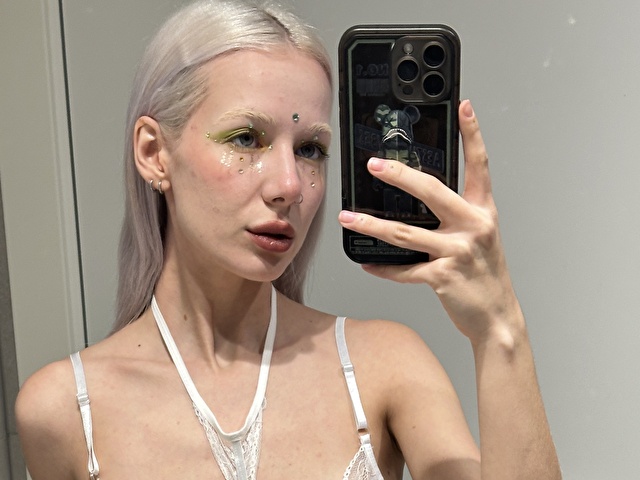 Ranythompson's Profil - Bild n°0