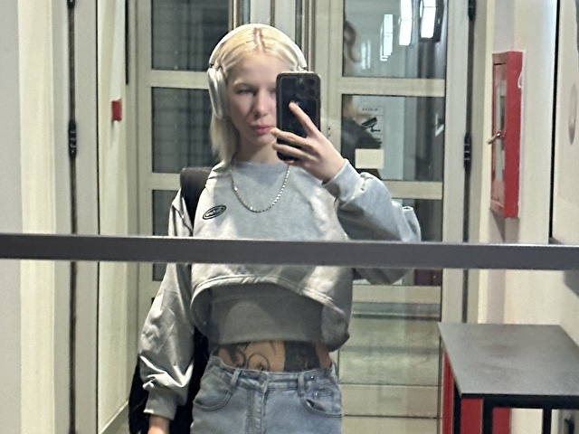 Ranythompson's Profil - Bild n°1