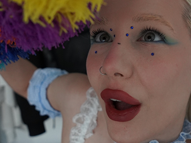 Ranythompson's profile - Image n°3