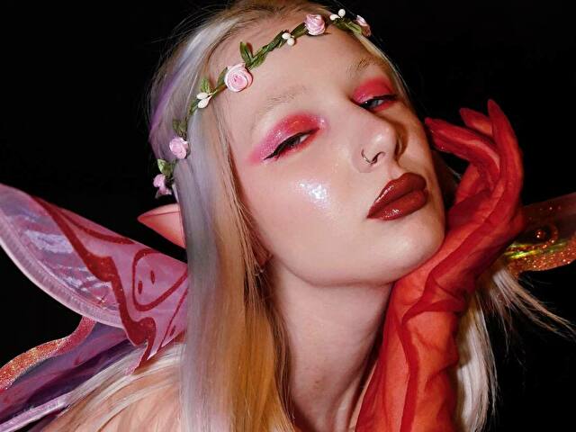 Ranythompson's profile - Image n°4