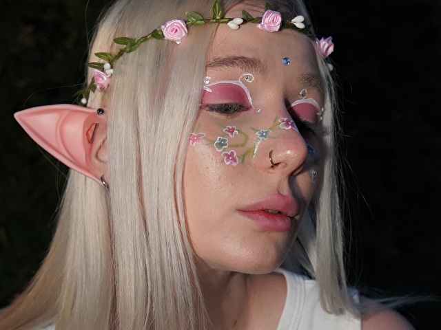 Ranythompson's profile - Image n°5