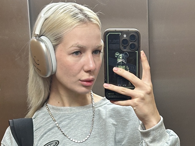 Ranythompson's Profil - Bild n°2