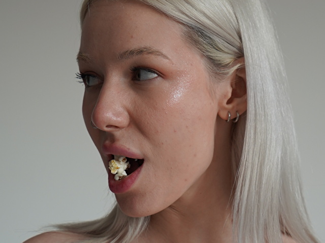 Ranythompson's profile - Image n°6