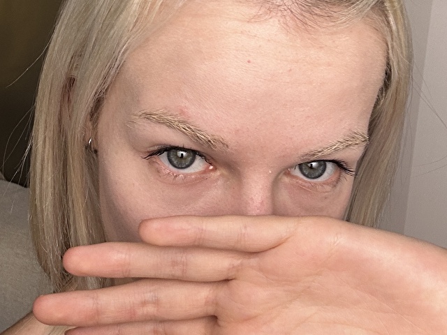 Ranythompson's Profil - Bild n°3