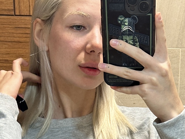 Ranythompson's Profil - Bild n°4