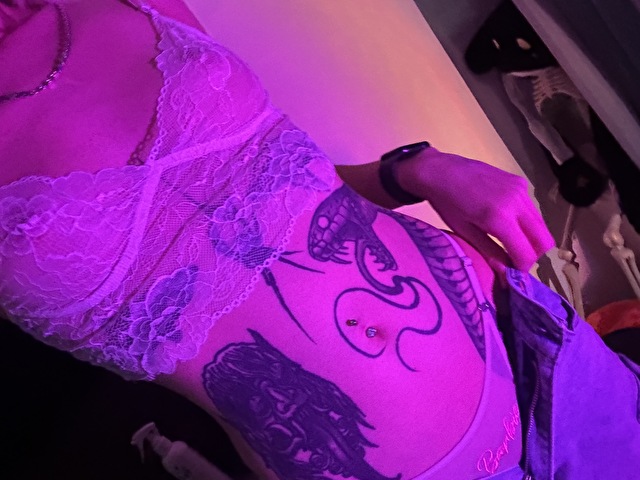 Ranythompson's Profil - Bild n°5