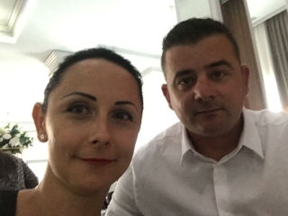 Sexcam Live Show von Raoulmaria