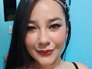 Sexcam Porn von Rapunsel_Hl