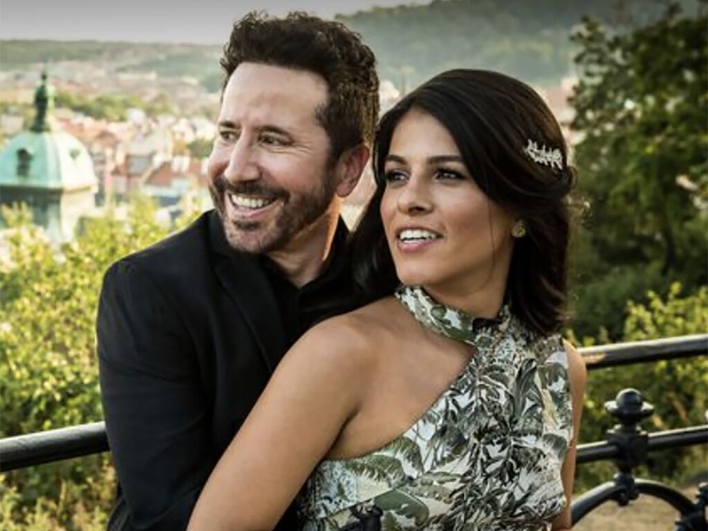 Perfil con Raquelandpapi - Imagen  n°1