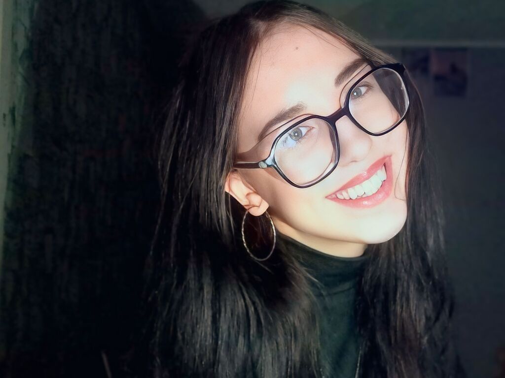 Raqueldelosrios's Profil - Bild n°1