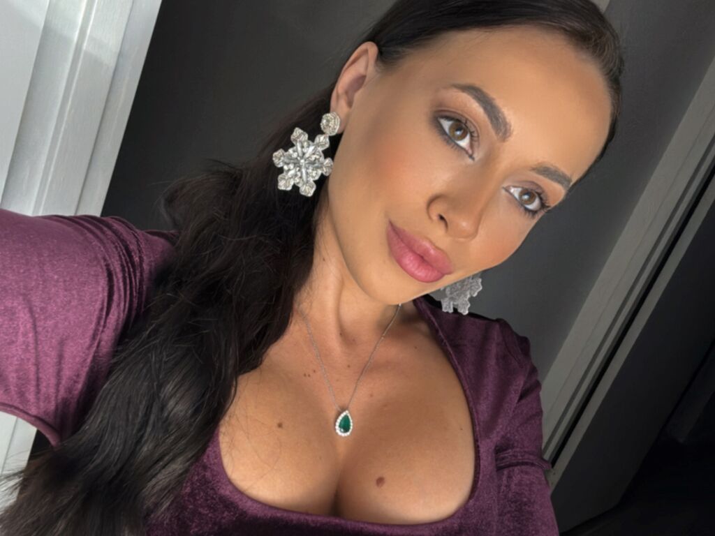 RaqueleGrace's profile - Image n°1