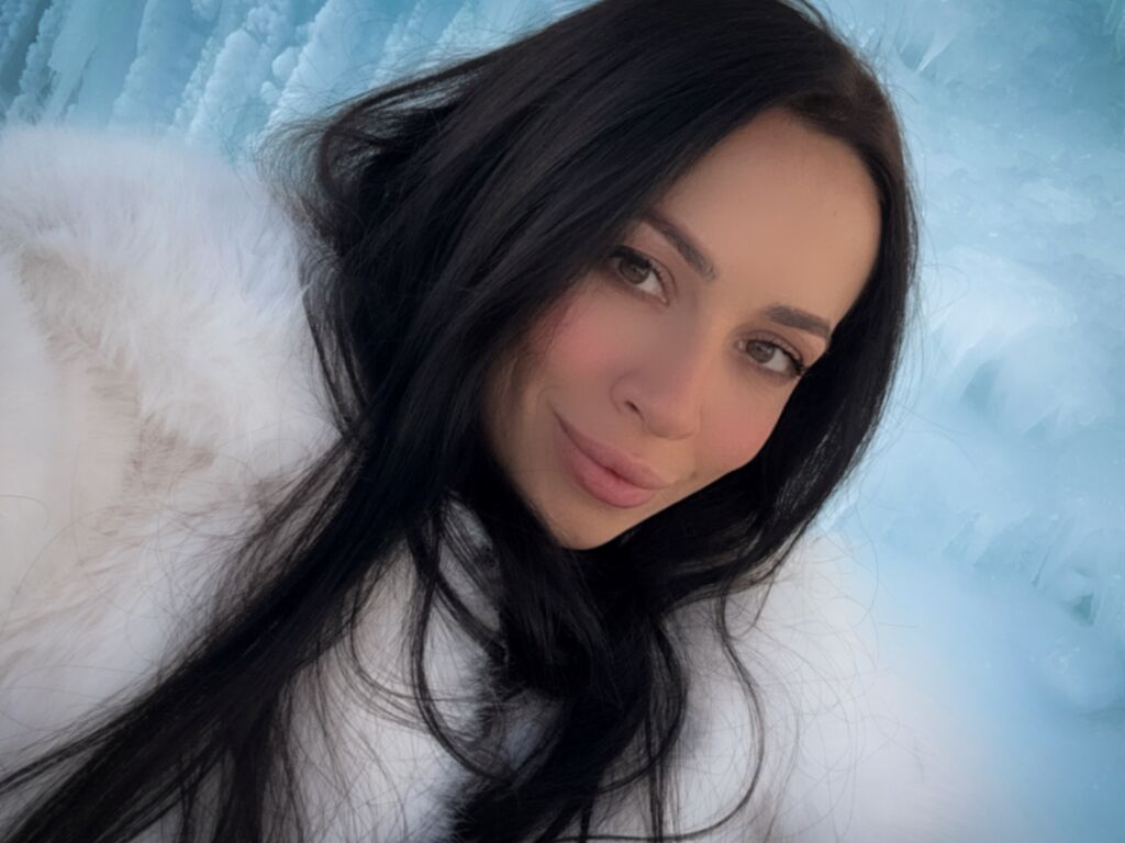 RaqueleGrace' profilo - Immagine n°0