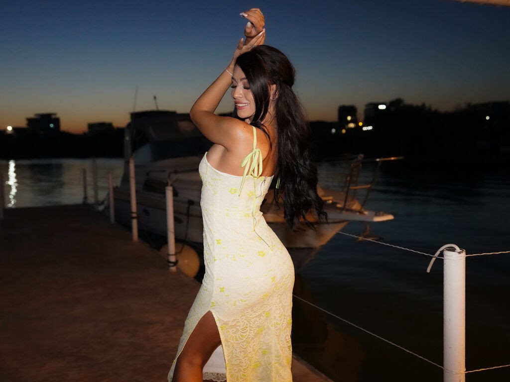 RaqueleGrace's Profil - Bild n°15