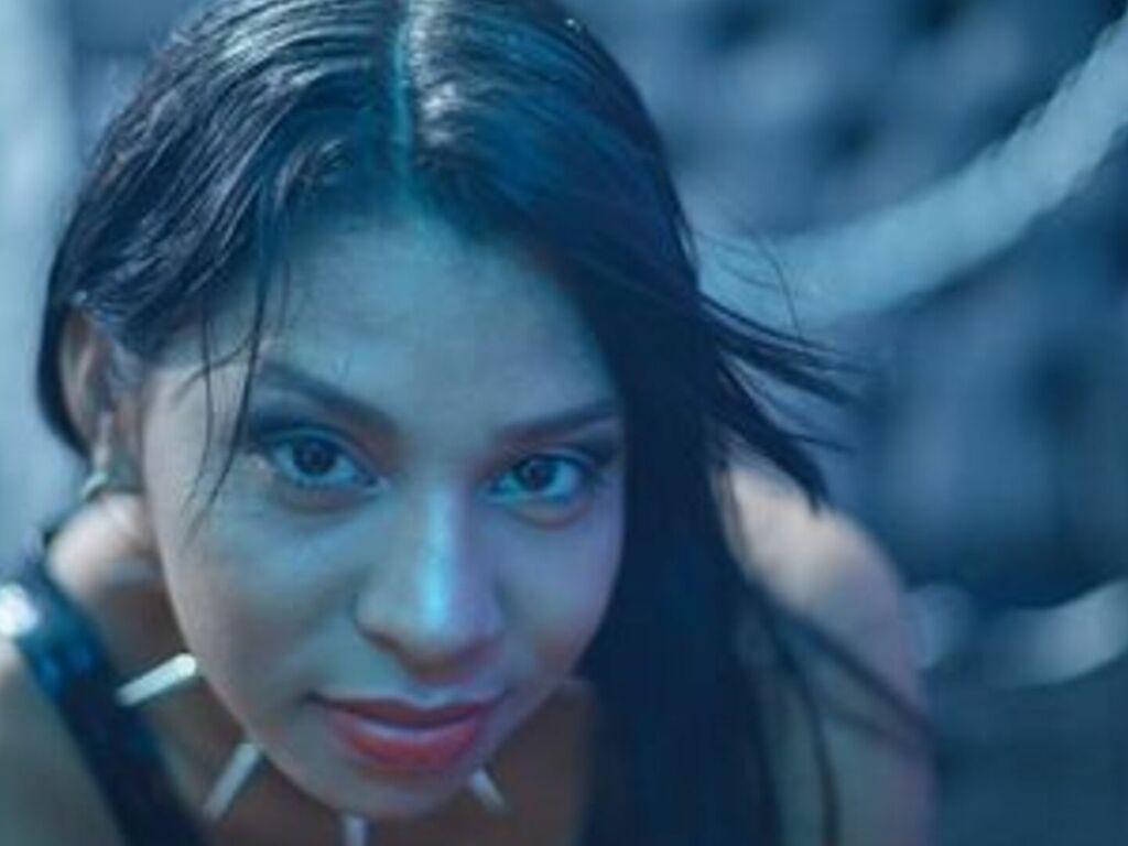Raquelgrace' profilo - Immagine n°1