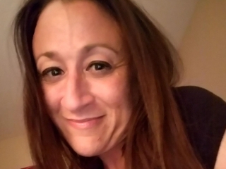 Raquelgspot's Sexcam