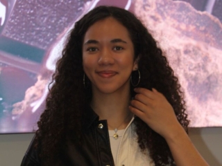 Profil de Raquelhebeisen