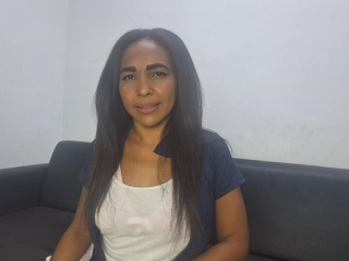 Raquelinegarcia
