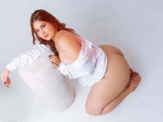Sexo por webcam con Raquelle_Willows