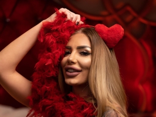 Live Sex Raquelleinks