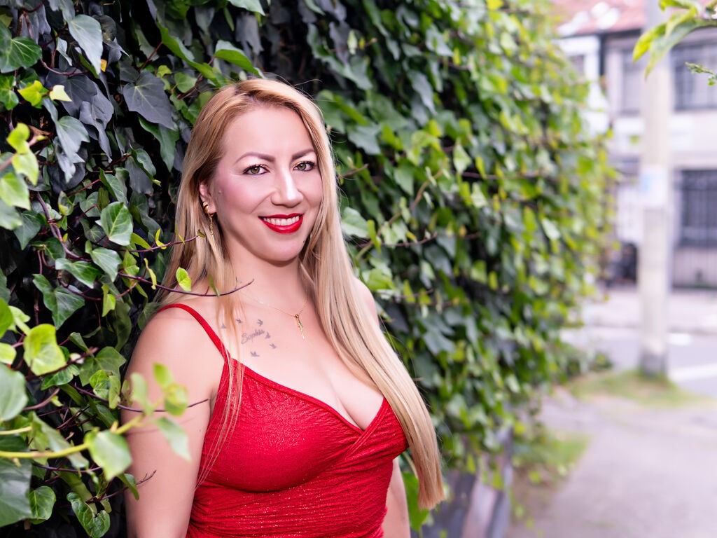 Raquellewatson's profile - Image n°1