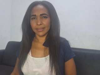 Webcam sex met Raquellgarcia