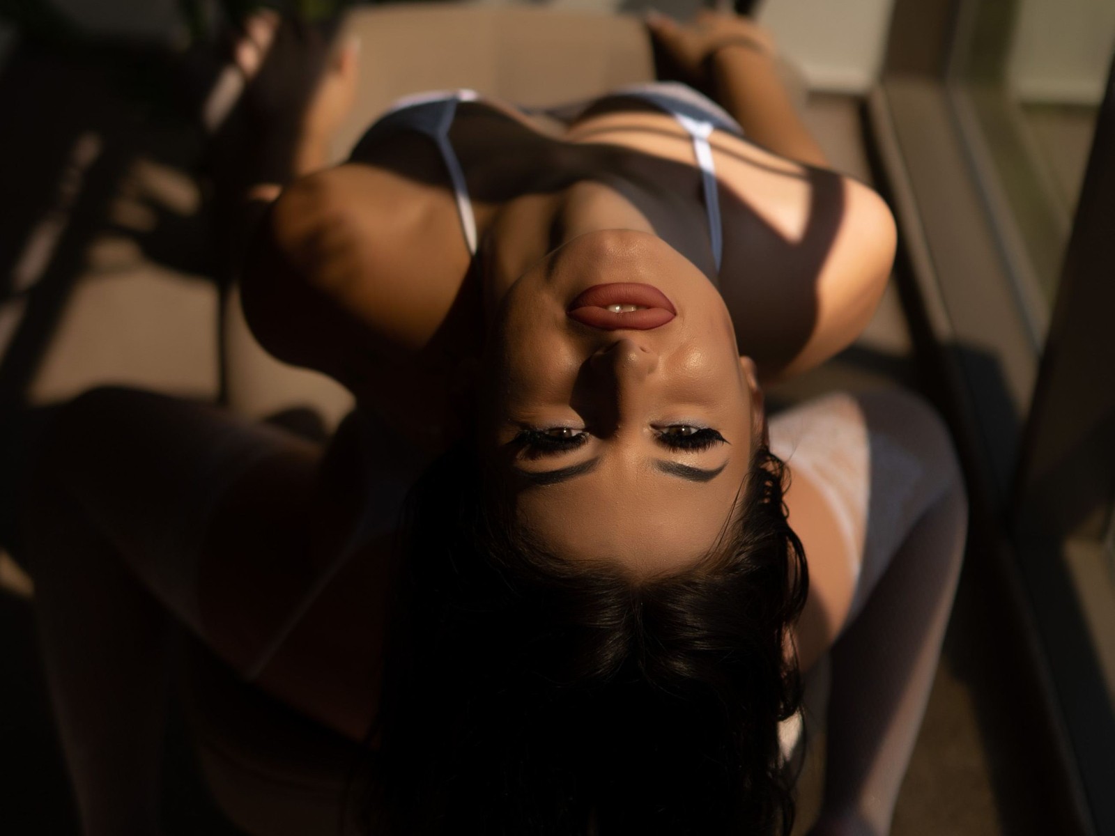 Raquellust's profile - Image n°1