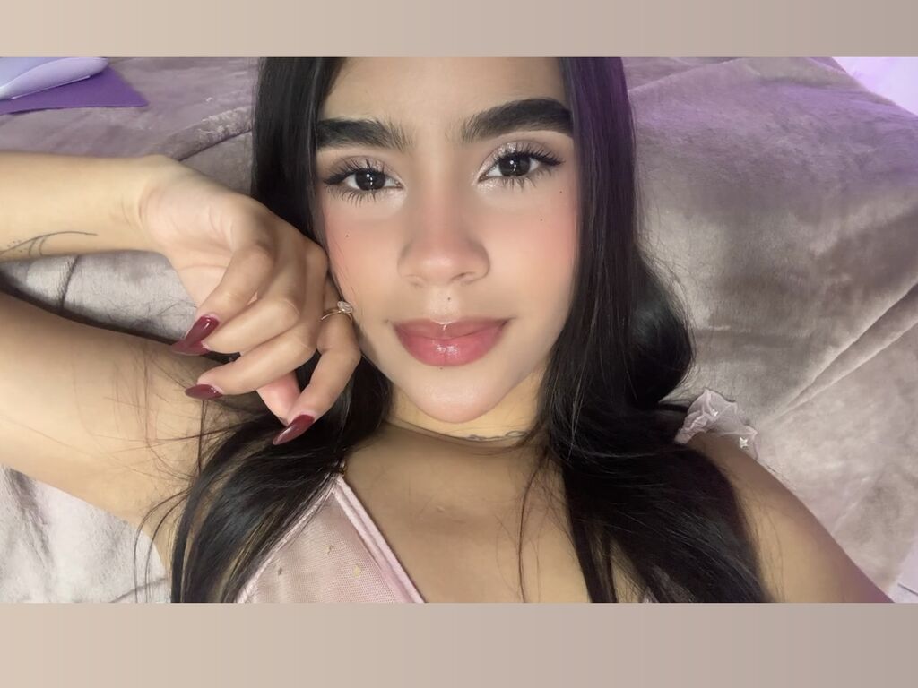 Raquelnoir's Profil - Bild n°0