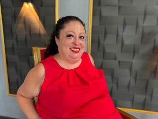 Webcam sex con Raquelrusso