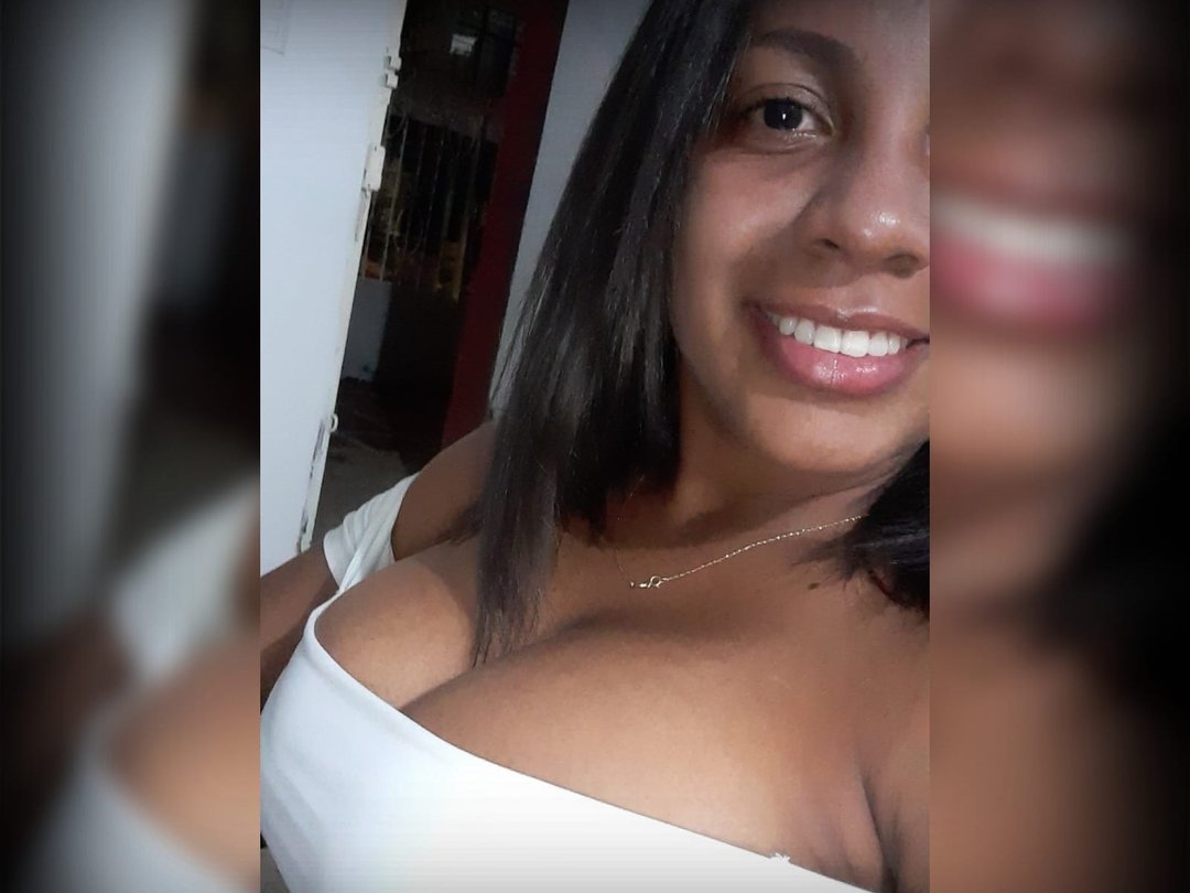 Raquelsimonss's profiel - Afbeelding n°0