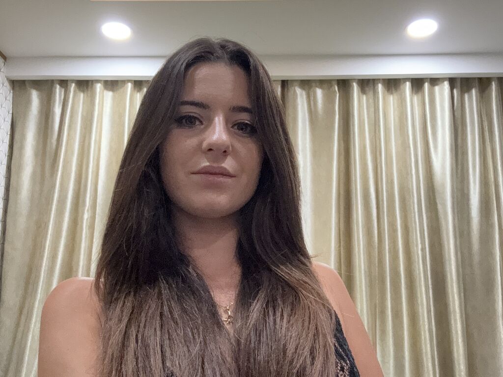 Raquelsouza's Profil - Bild n°0