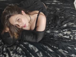Rarebeautyxx's Sexcam
