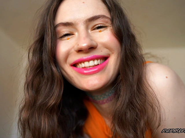 Rarible's Profil - Bild n°22