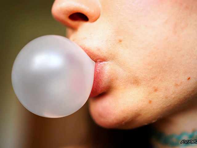 Rarible's Profil - Bild n°21