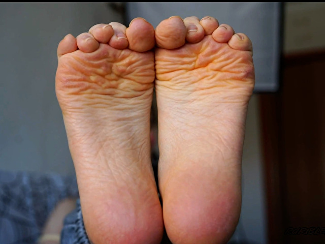 Rarible's Profil - Bild n°23