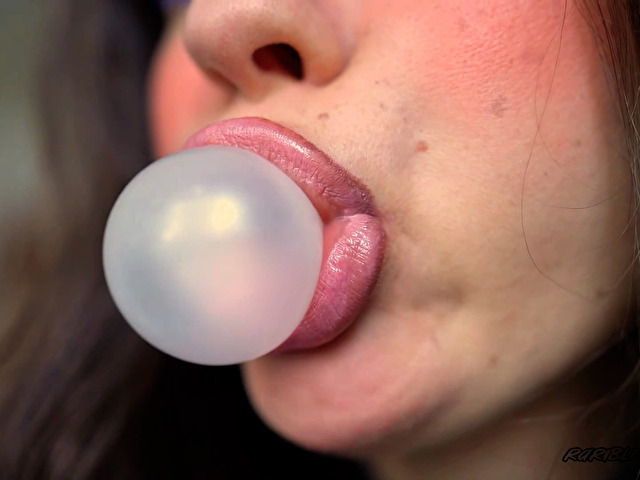 Perfil con Rarible - Imagen  n°2