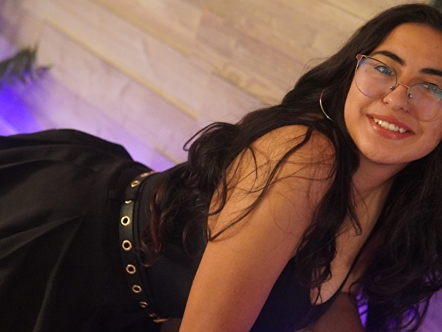 Perfil con Rarissime - Imagen  n°9