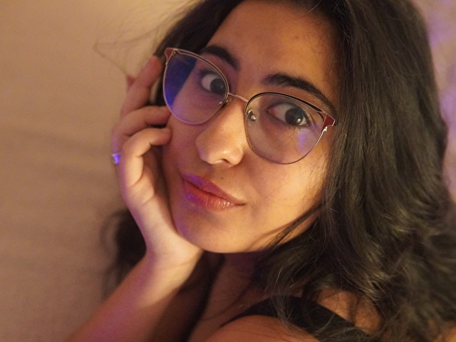 Perfil con Rarissime - Imagen  n°11