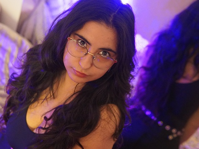 Perfil con Rarissime - Imagen  n°12