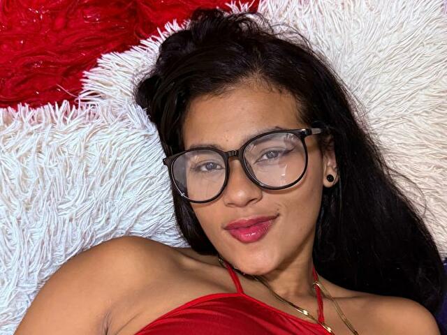 Profil de RashelDerosa - Photo n°9