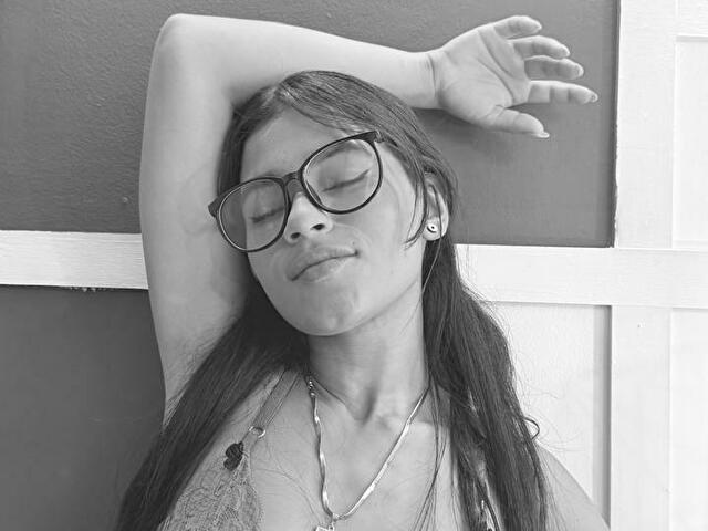 Profil de RashelDerosa - Photo n°4