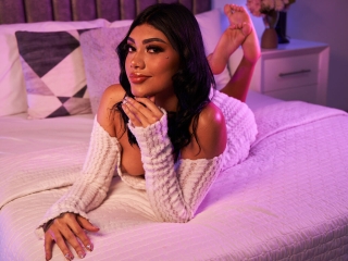 Webcam sex with Rashelgreen