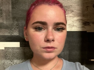 Webcam sex con Rashidarisk
