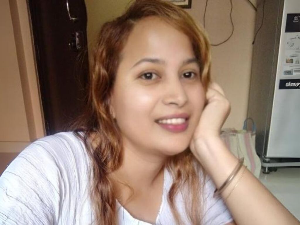Rashmikamandana's profile - Image n°3