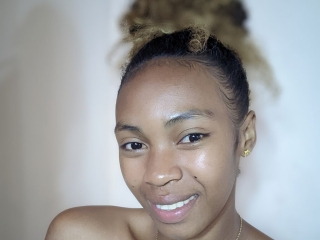 Webcam sex with Rasoaalice