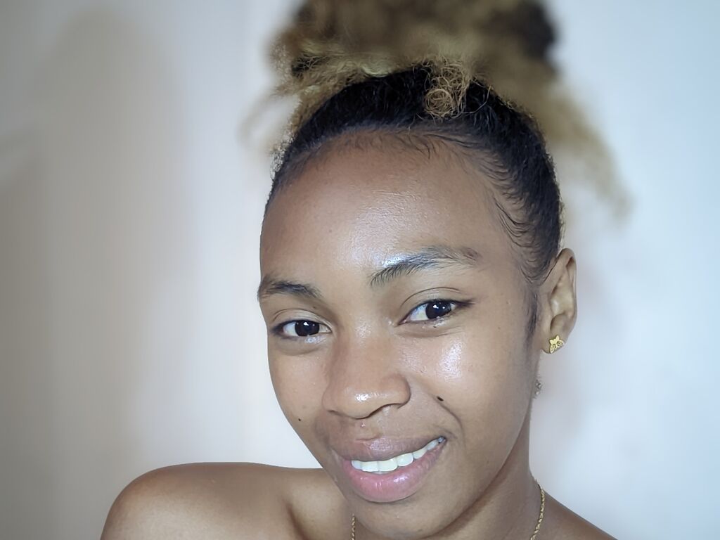 Rasoaalice's profiel - Afbeelding n°0