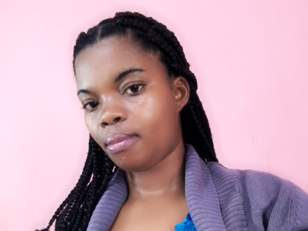 Rasoamarie's Profil - Bild n°0