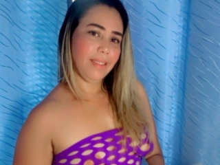 Rassaaura's Sexcam