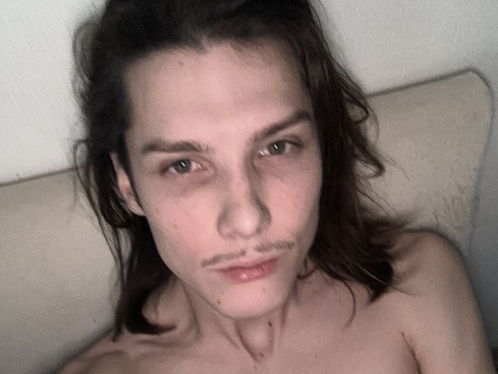 Rastsmith's Profil - Bild n°0